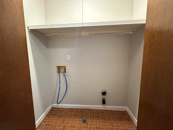 $1,350 | 2448 Riverlook Drive, Augusta, GA 30904
