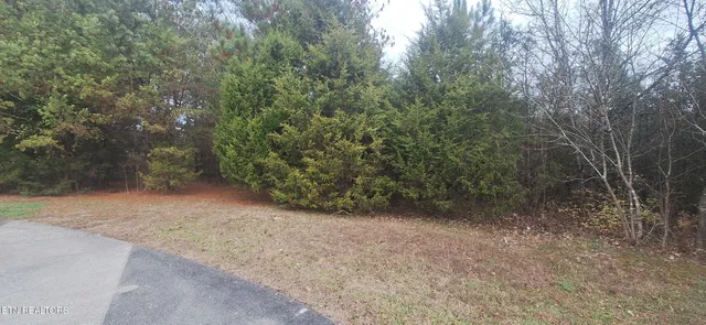 $37,500 | Raintree Lane, Kingston, TN 37763