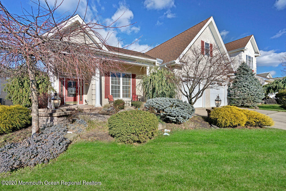 116 Wild Dunes Way Jackson, NJ 08527 - Photo 1 of 53 008_dsc07315-dsc07319_1