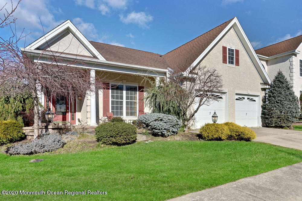 116 Wild Dunes Way Jackson, NJ 08527 - Photo 2 of 53 003_dsc07290-dsc07294_1b