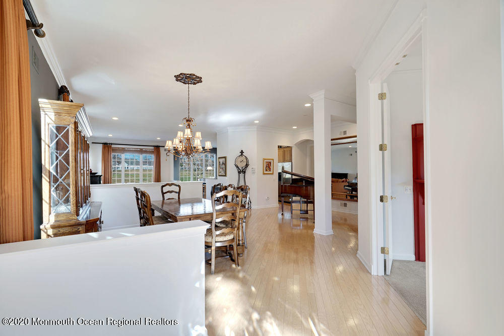 116 Wild Dunes Way Jackson, NJ 08527 - Photo 11 of 53 011_dsc07380-dsc07384