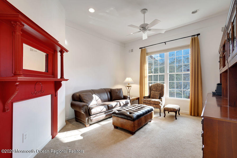 116 Wild Dunes Way Jackson, NJ 08527 - Photo 12 of 53 012_dsc07360-dsc07364