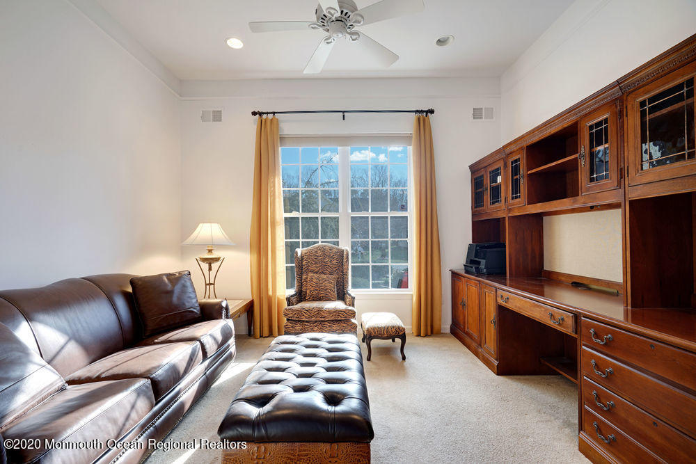 116 Wild Dunes Way Jackson, NJ 08527 - Photo 13 of 53 013_dsc07370-dsc07374