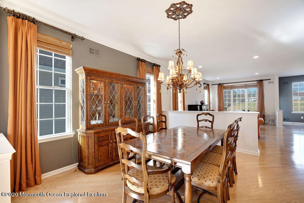 116 Wild Dunes Way Jackson, NJ 08527 - Photo 14 of 53 014_dsc07385-dsc07389