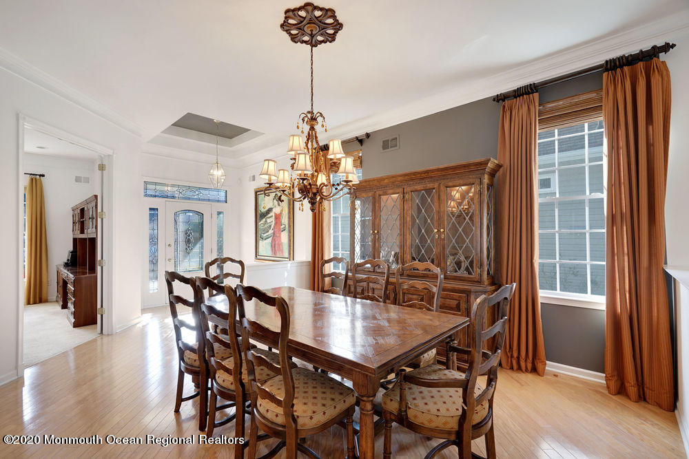 116 Wild Dunes Way Jackson, NJ 08527 - Photo 15 of 53 015_dsc07390-dsc07394