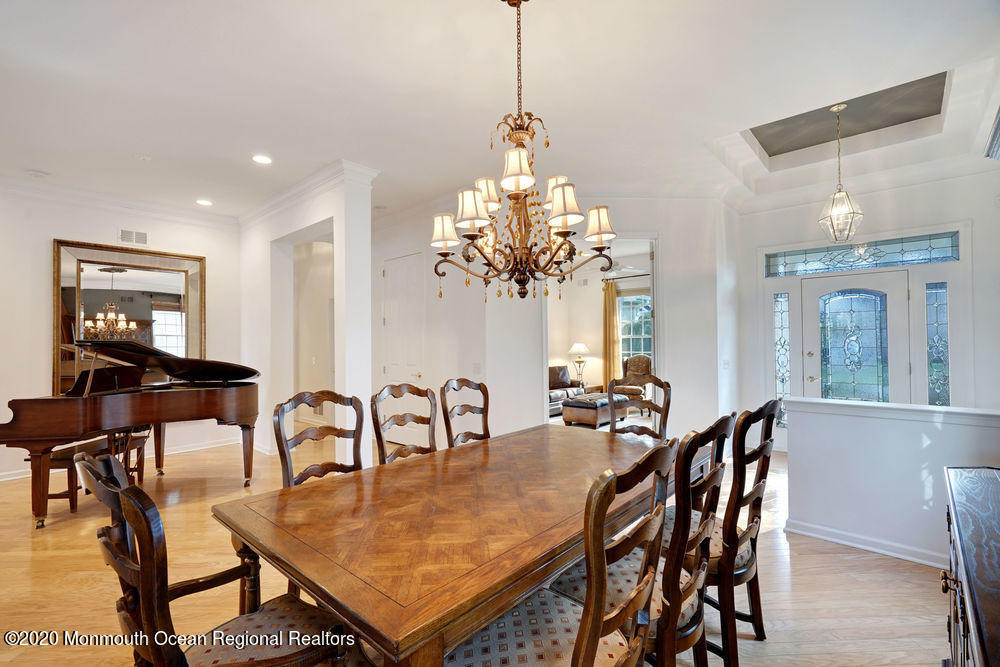 116 Wild Dunes Way Jackson, NJ 08527 - Photo 16 of 53 016_dsc07395-dsc07399