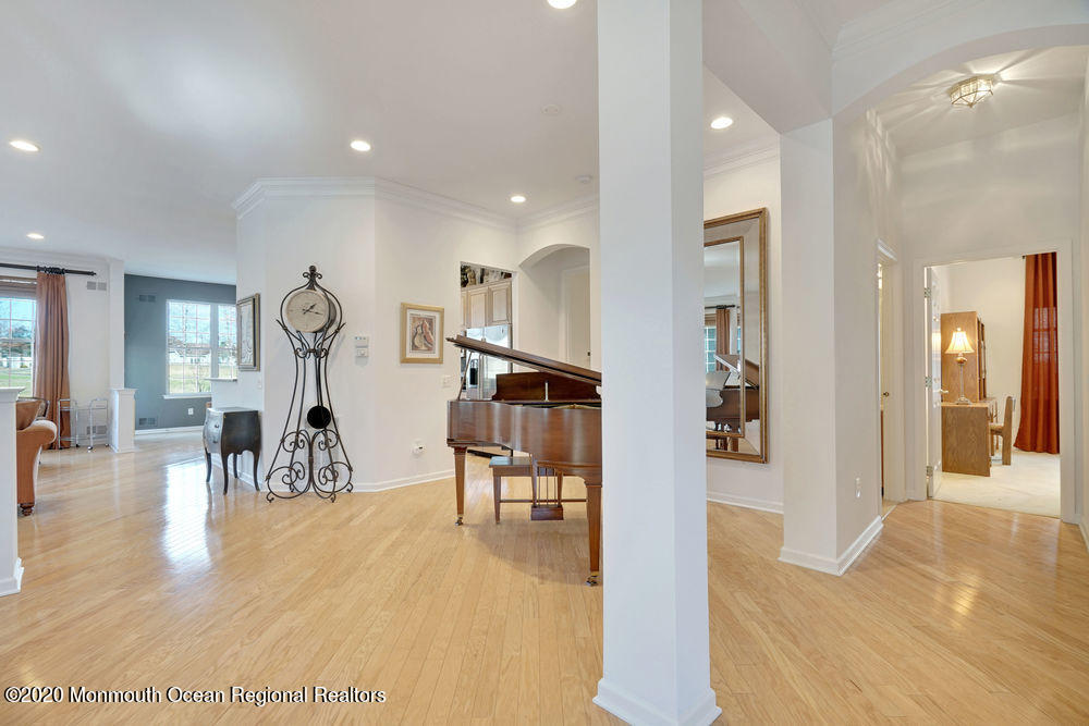 116 Wild Dunes Way Jackson, NJ 08527 - Photo 17 of 53 017_dsc07400-dsc07404
