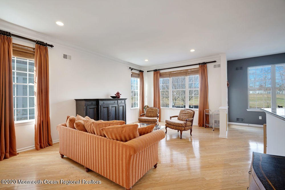 116 Wild Dunes Way Jackson, NJ 08527 - Photo 18 of 53 021_dsc07420-dsc07424
