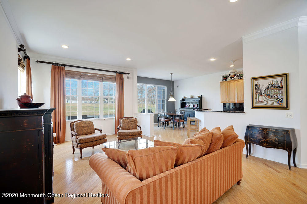 116 Wild Dunes Way Jackson, NJ 08527 - Photo 19 of 53 022_dsc07425-dsc07429