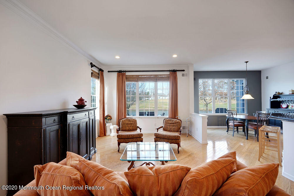 116 Wild Dunes Way Jackson, NJ 08527 - Photo 20 of 53 023_dsc07430-dsc07434