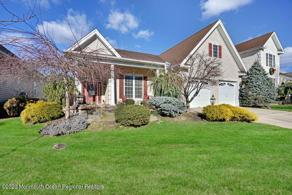 116 Wild Dunes Way Jackson, NJ 08527 - Photo 3 of 53 006_dsc07295-dsc07299_1