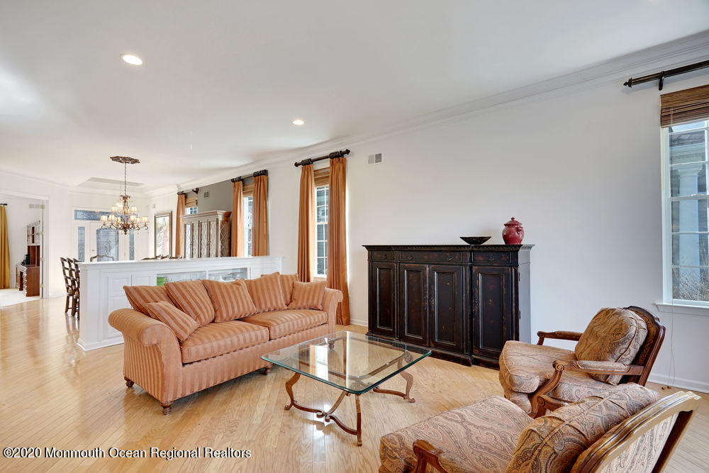 116 Wild Dunes Way Jackson, NJ 08527 - Photo 21 of 53 024_dsc07435-dsc07439