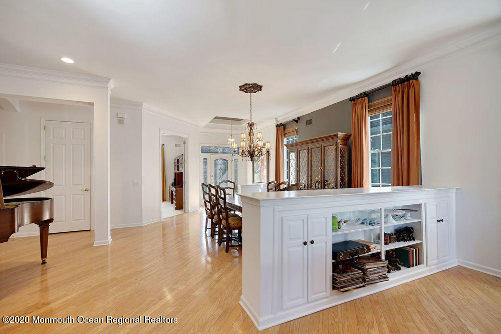 116 Wild Dunes Way Jackson, NJ 08527 - Photo 22 of 53 025_dsc07440-dsc07444