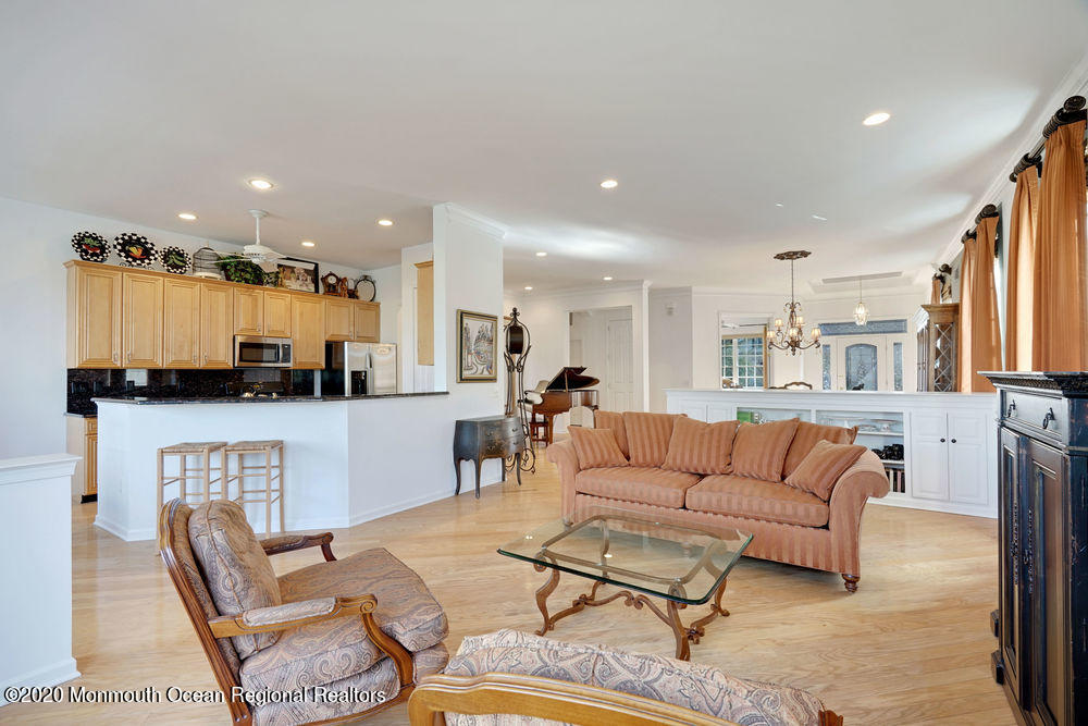 116 Wild Dunes Way Jackson, NJ 08527 - Photo 23 of 53 026_dsc07445-dsc07449