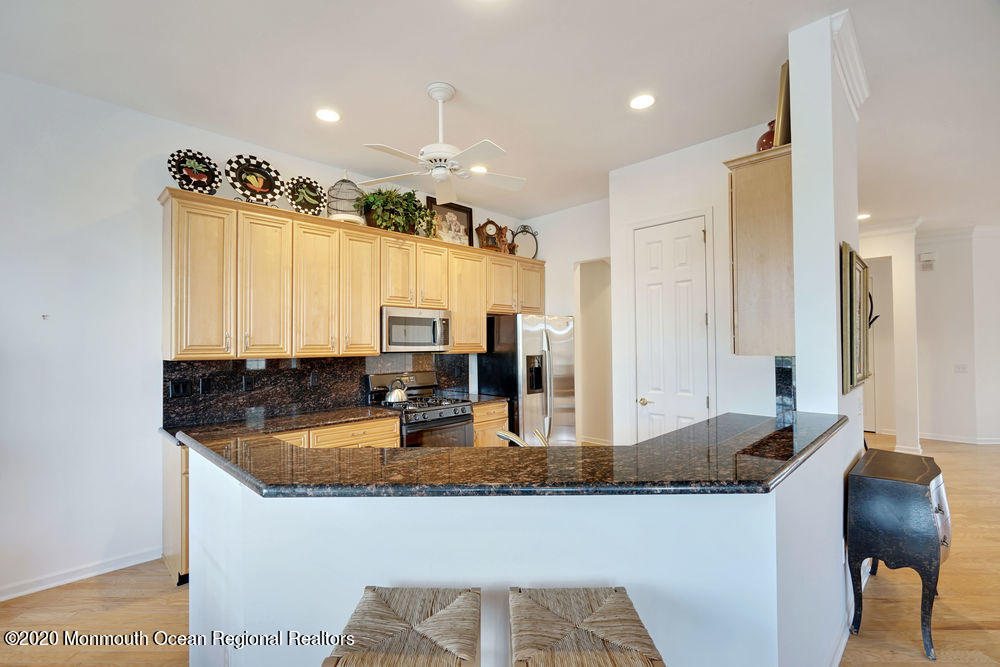116 Wild Dunes Way Jackson, NJ 08527 - Photo 24 of 53 027_dsc07450-dsc07454