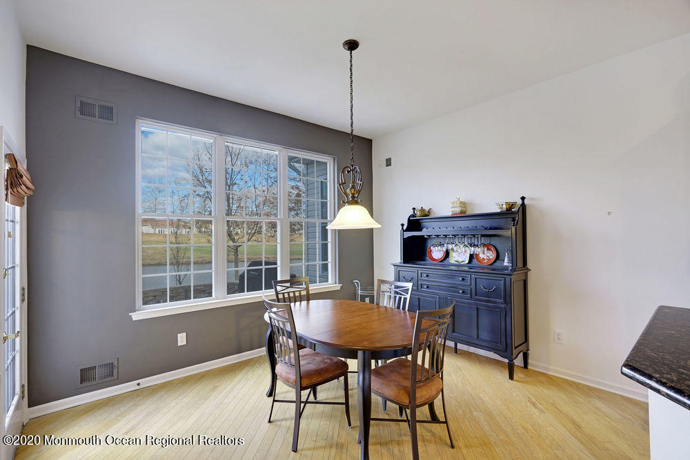 116 Wild Dunes Way Jackson, NJ 08527 - Photo 25 of 53 028_dsc07455-dsc07459