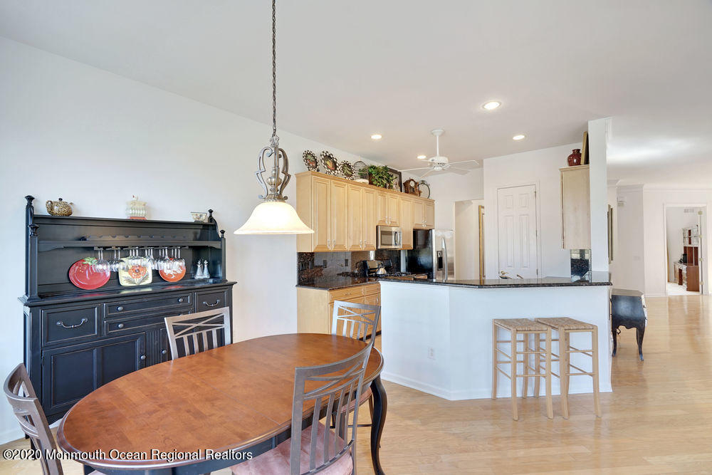 116 Wild Dunes Way Jackson, NJ 08527 - Photo 26 of 53 029_dsc07460-dsc07464