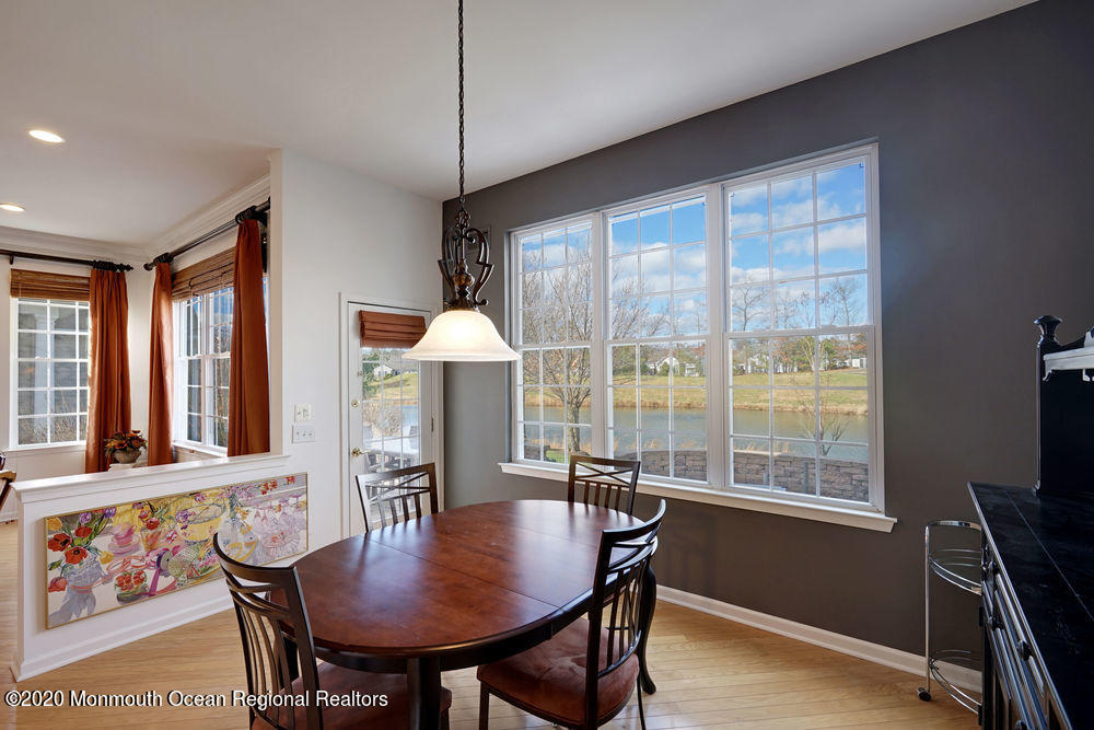 116 Wild Dunes Way Jackson, NJ 08527 - Photo 27 of 53 030_dsc07465-dsc07469