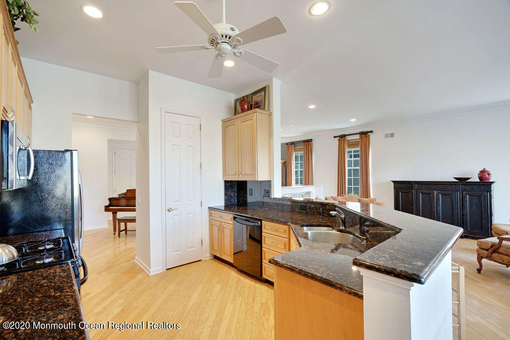 116 Wild Dunes Way Jackson, NJ 08527 - Photo 28 of 53 031_dsc07470-dsc07474