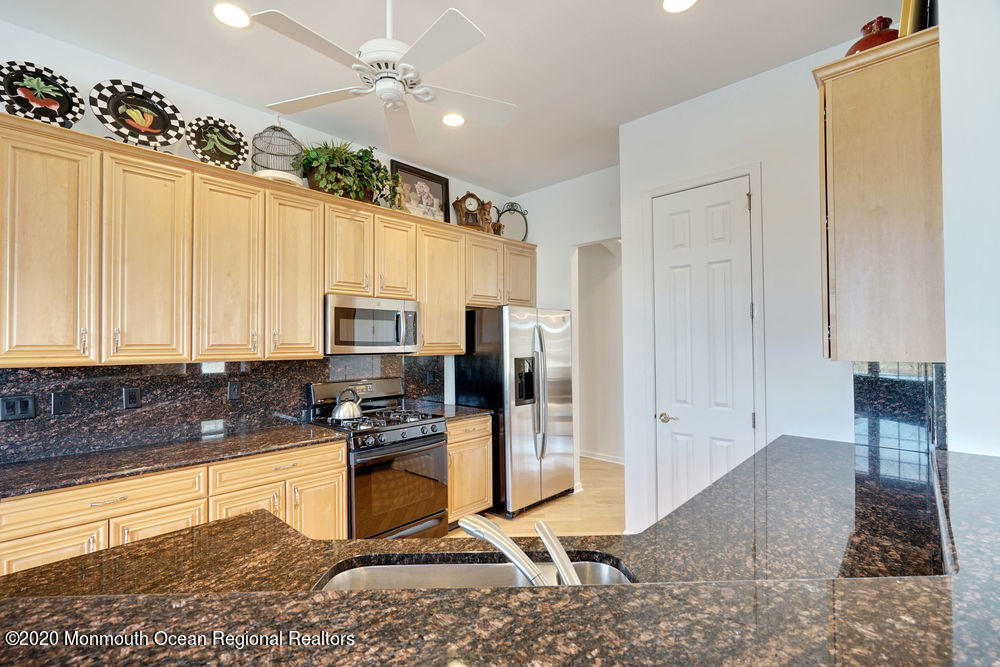 116 Wild Dunes Way Jackson, NJ 08527 - Photo 29 of 53 032_dsc07475-dsc07479
