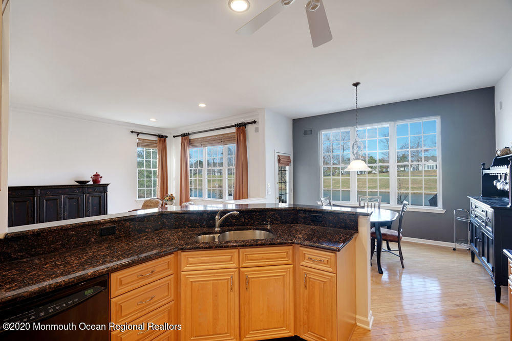 116 Wild Dunes Way Jackson, NJ 08527 - Photo 30 of 53 033_dsc07480-dsc07484