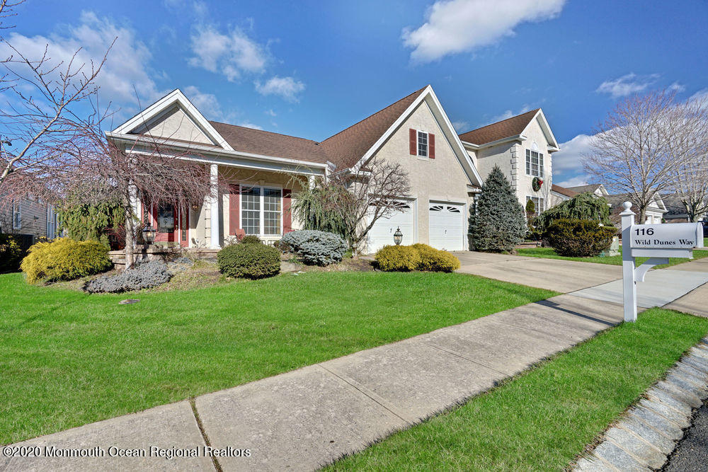116 Wild Dunes Way Jackson, NJ 08527 - Photo 4 of 53 005_dsc07290-dsc07294_1