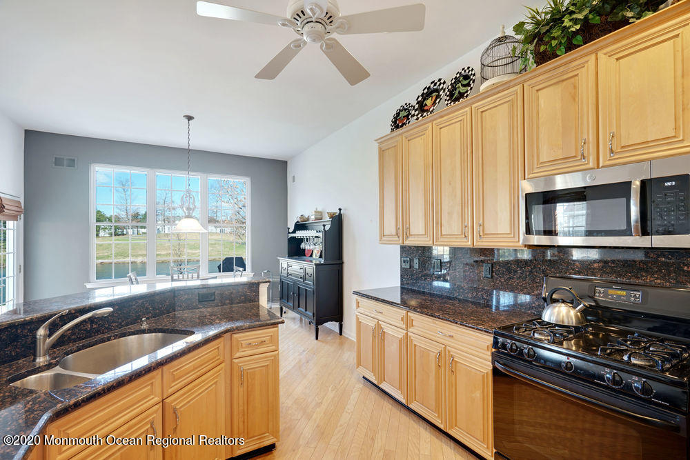 116 Wild Dunes Way Jackson, NJ 08527 - Photo 31 of 53 034_dsc07485-dsc07489