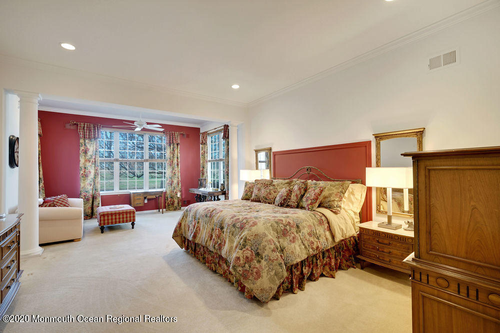 116 Wild Dunes Way Jackson, NJ 08527 - Photo 33 of 53 040_dsc07515-dsc07519