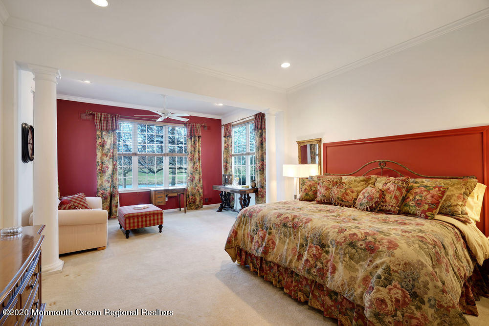 116 Wild Dunes Way Jackson, NJ 08527 - Photo 34 of 53 041_dsc07520-dsc07524