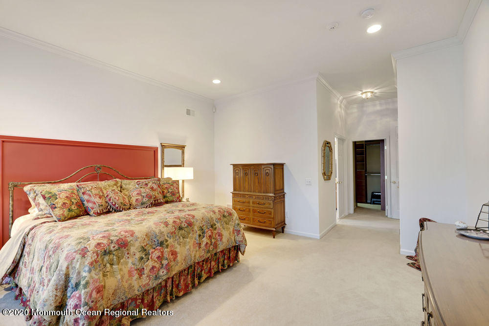 116 Wild Dunes Way Jackson, NJ 08527 - Photo 35 of 53 042_dsc07525-dsc07529