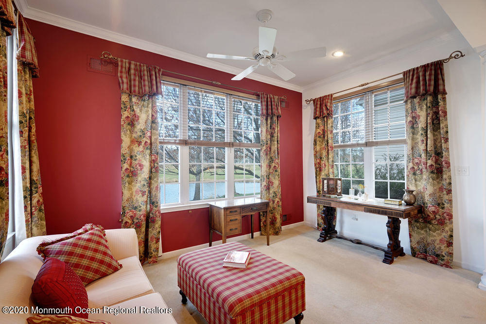 116 Wild Dunes Way Jackson, NJ 08527 - Photo 36 of 53 043_dsc07530-dsc07534