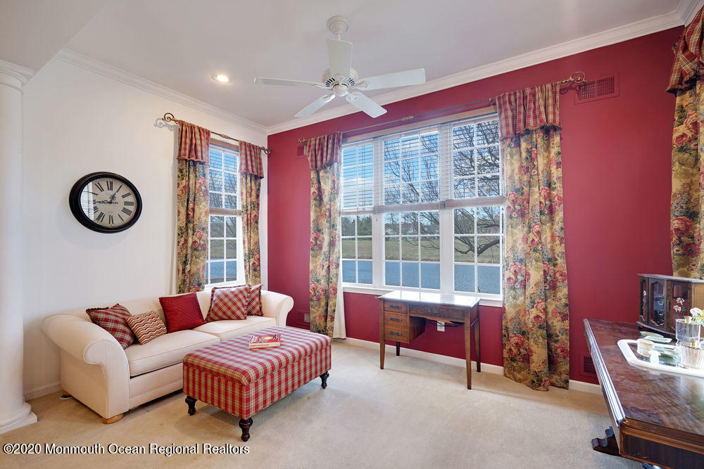 116 Wild Dunes Way Jackson, NJ 08527 - Photo 37 of 53 044_dsc07535-dsc07539