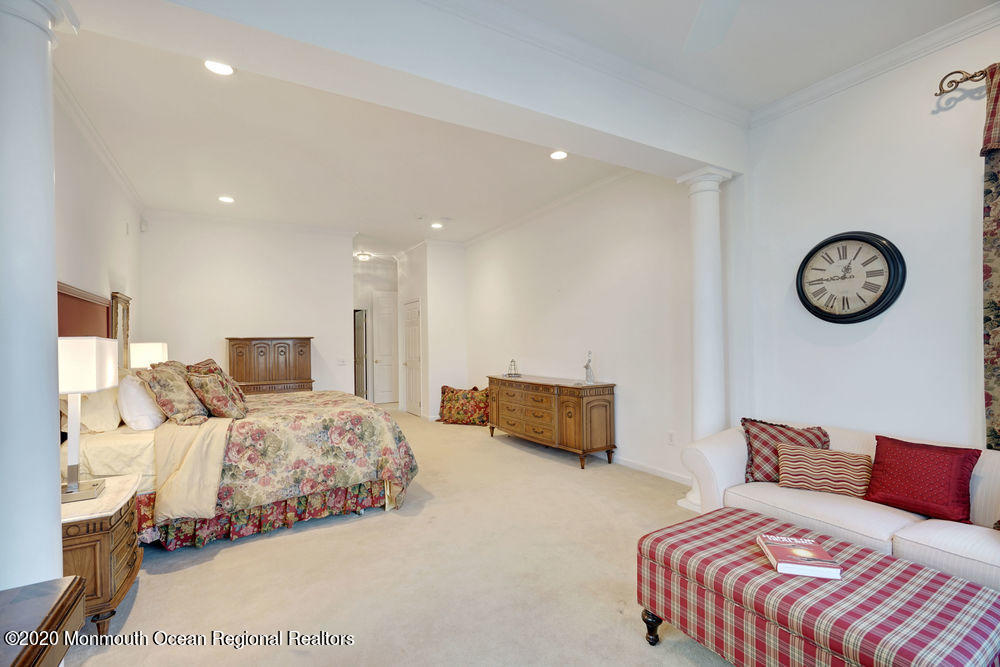 116 Wild Dunes Way Jackson, NJ 08527 - Photo 38 of 53 045_dsc07540-dsc07544