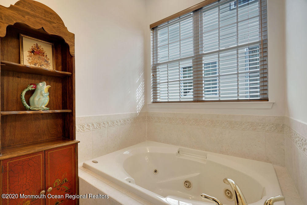 116 Wild Dunes Way Jackson, NJ 08527 - Photo 40 of 53 038_dsc07505-dsc07509