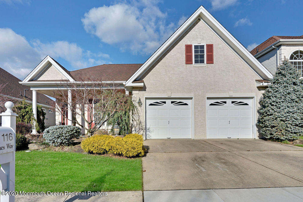 116 Wild Dunes Way Jackson, NJ 08527 - Photo 5 of 53 002_dsc07305-dsc07309_1b