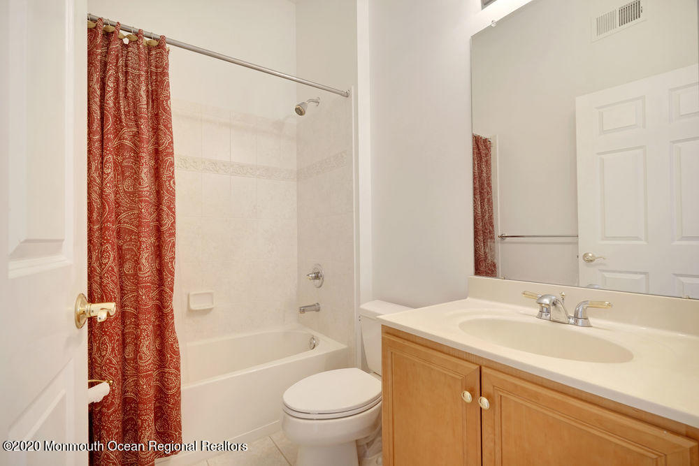 116 Wild Dunes Way Jackson, NJ 08527 - Photo 45 of 53 018_dsc07405-dsc07409