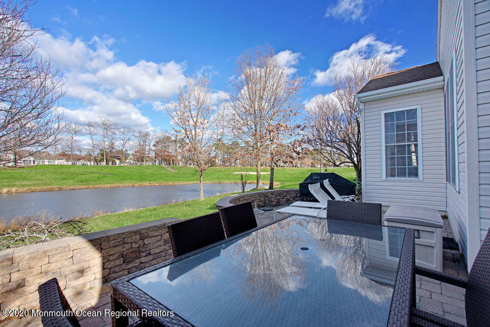 116 Wild Dunes Way Jackson, NJ 08527 - Photo 46 of 53 046_dsc07350-dsc07354_1
