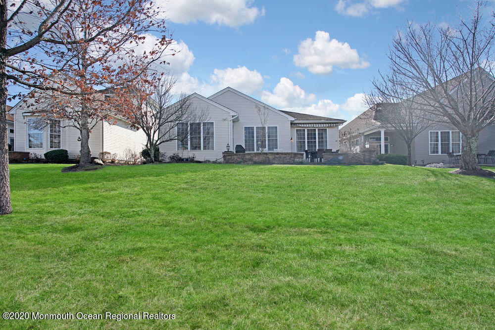 116 Wild Dunes Way Jackson, NJ 08527 - Photo 49 of 53 049_dsc07335-dsc07339_1
