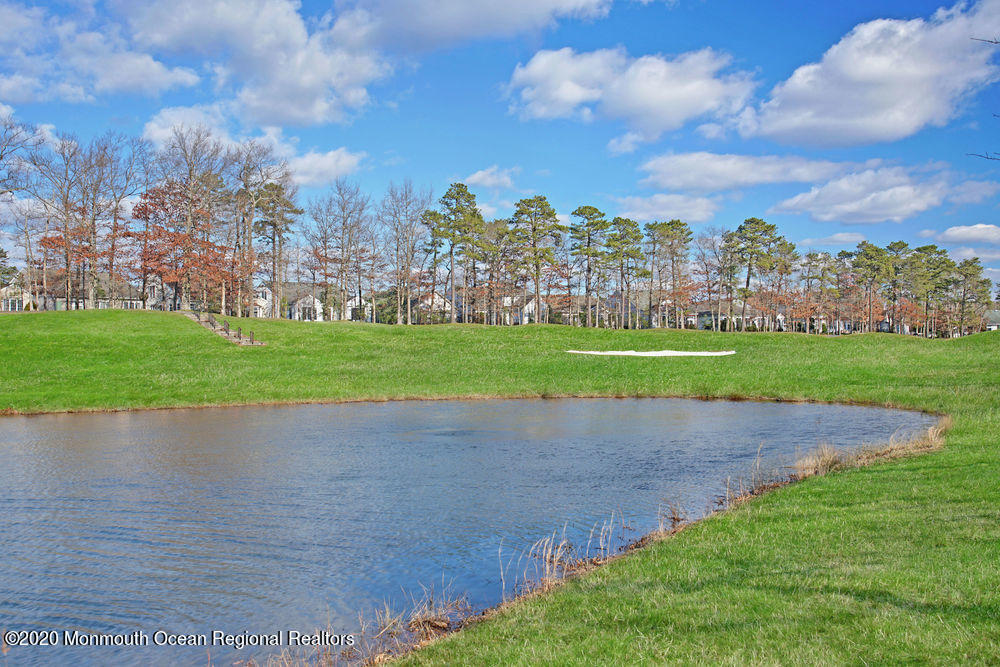116 Wild Dunes Way Jackson, NJ 08527 - Photo 50 of 53 051_dsc07325-dsc07329_1