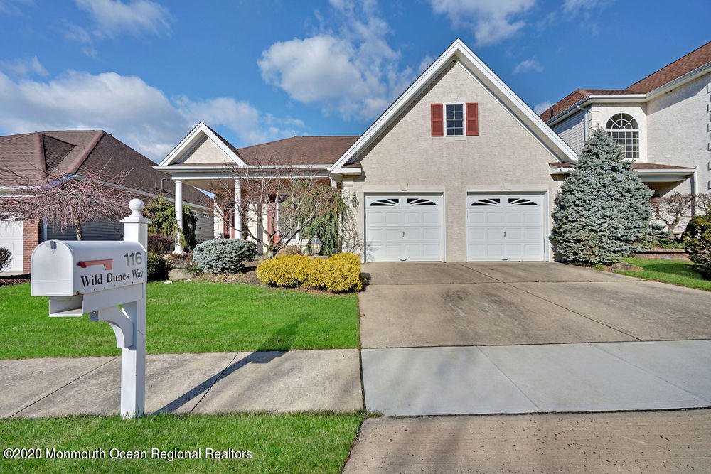 116 Wild Dunes Way Jackson, NJ 08527 - Photo 6 of 53 001_dsc07305-dsc07309_1