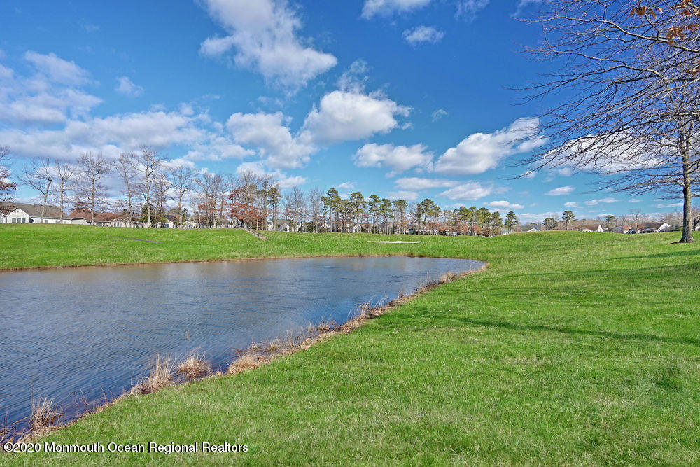 116 Wild Dunes Way Jackson, NJ 08527 - Photo 52 of 53 052_dsc07330-dsc07334_1