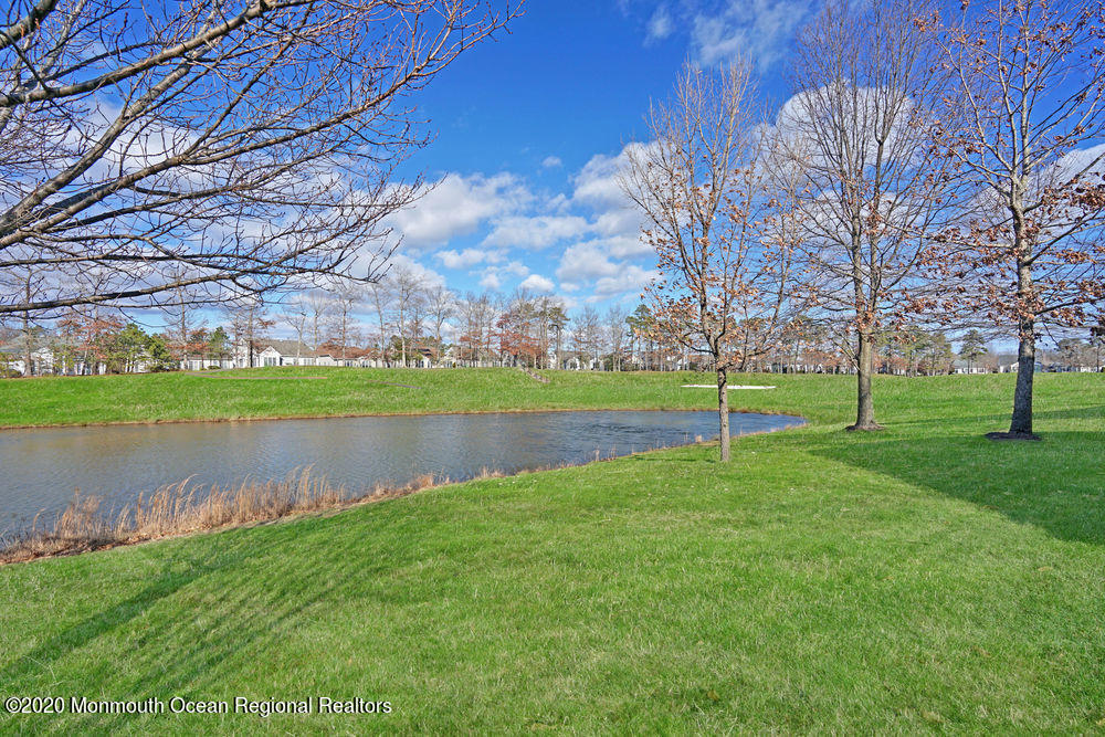 116 Wild Dunes Way Jackson, NJ 08527 - Photo 53 of 53 053_dsc07340-dsc07344_1