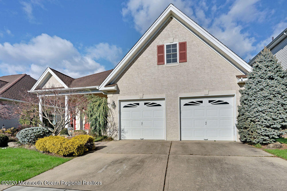 116 Wild Dunes Way Jackson, NJ 08527 - Photo 7 of 53 004_dsc07310-dsc07314_1b