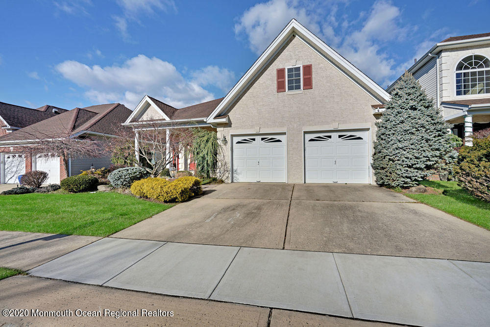 116 Wild Dunes Way Jackson, NJ 08527 - Photo 8 of 53 009_dsc07310-dsc07314_1