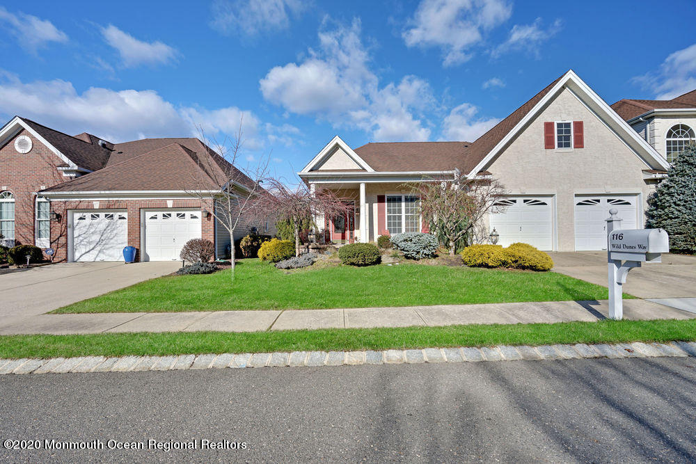 116 Wild Dunes Way Jackson, NJ 08527 - Photo 9 of 53 007_dsc07300-dsc07304_1