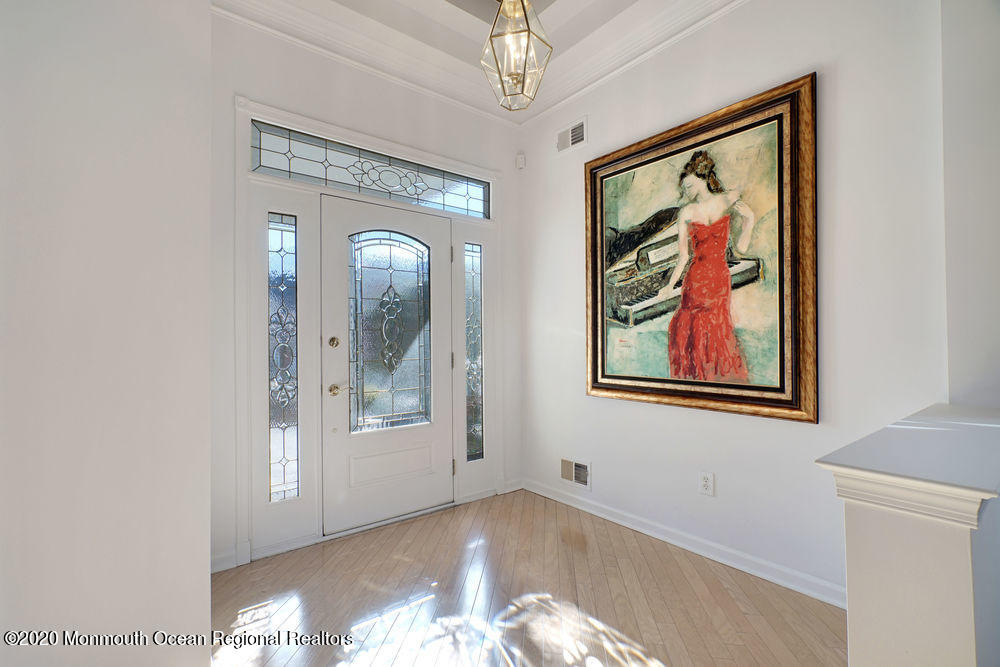 116 Wild Dunes Way Jackson, NJ 08527 - Photo 10 of 53 010_dsc07375-dsc07379