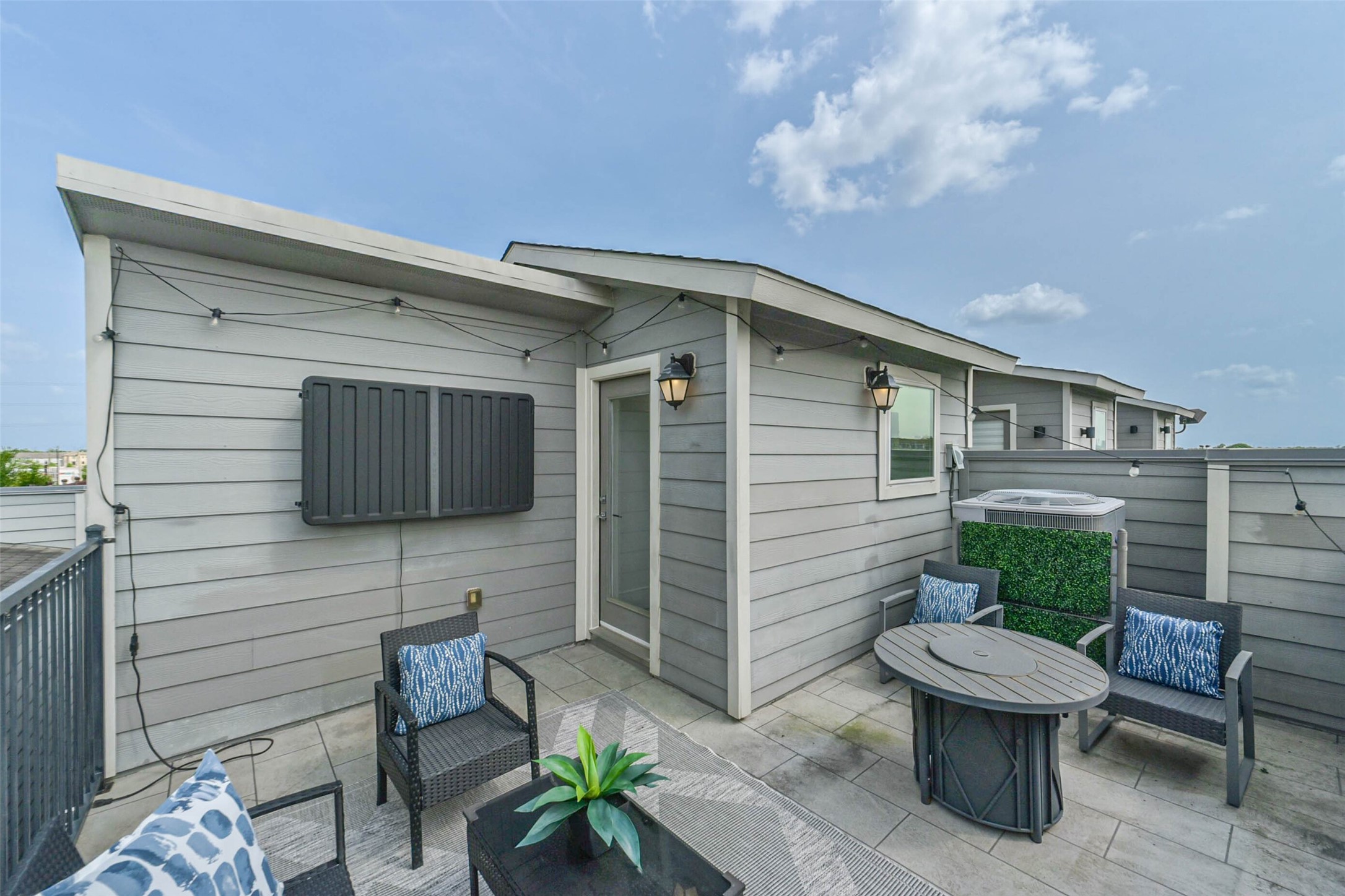 1306 Roberts Street Houston, TX 77003 - Photo 34 of 37