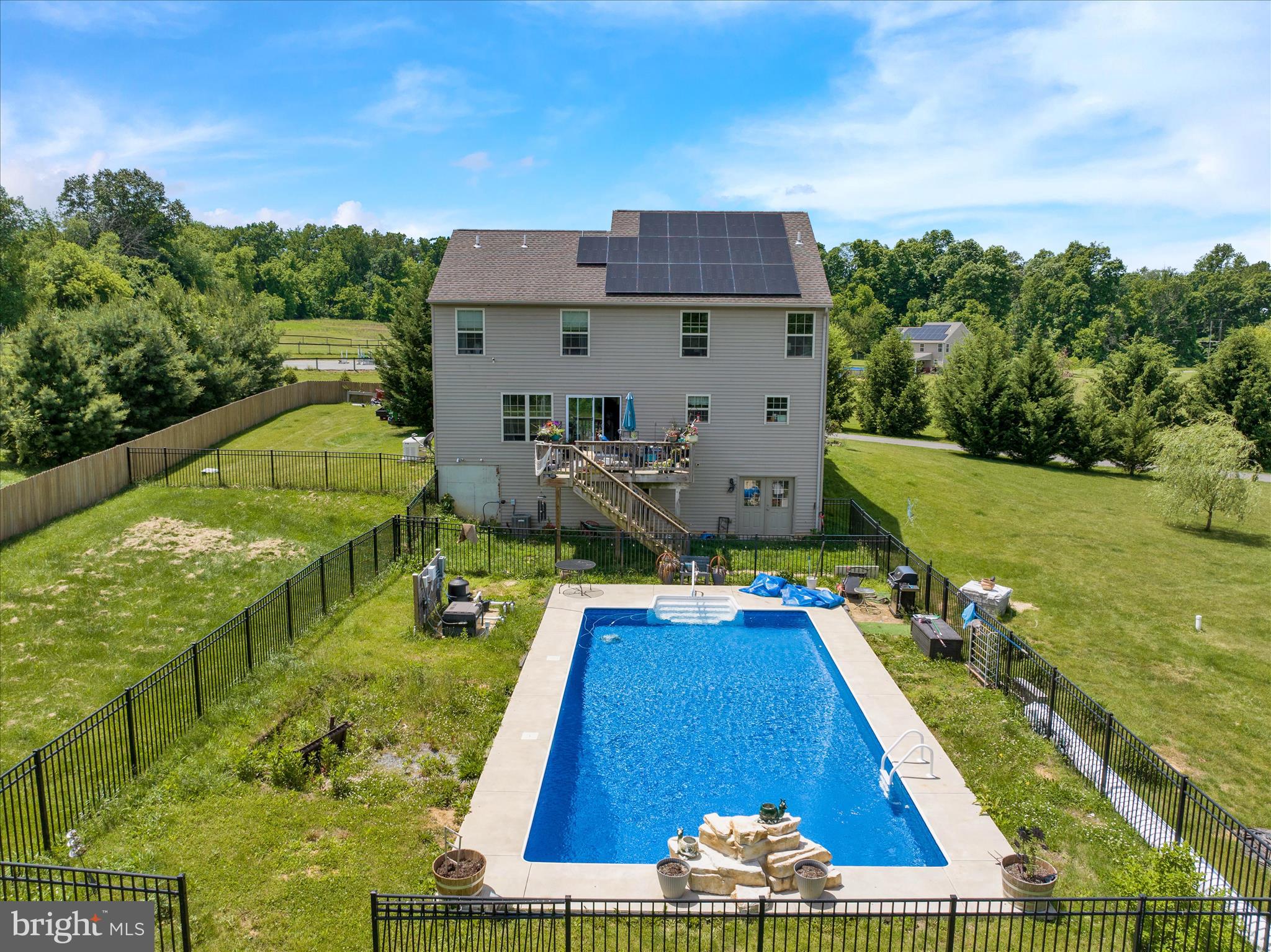 72 Cider Mill Road Mertztown, PA 19539 - Photo 45 of 53 DJI_20260531132305_0030_D