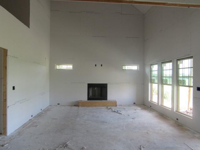 7313 Farmington Road Lascassas, TN 37085 - Photo 11 of 29 Gallery Image 11