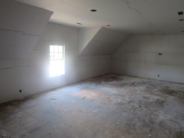 7313 Farmington Road Lascassas, TN 37085 - Photo 14 of 29 Gallery Image 14
